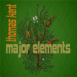 Major Elements