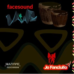 Facesound (Tropical Mix)