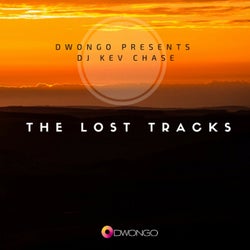 TheLostTracks