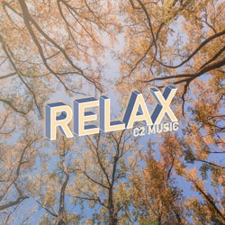 Relax