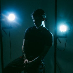 All I Need - Top 10