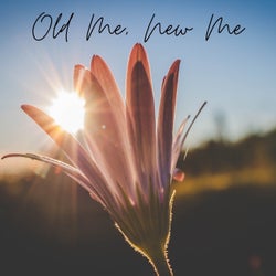 Old Me, New Me