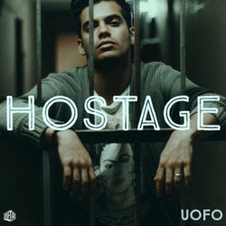 Hostage