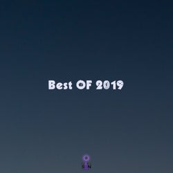 Best Of 2019