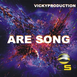 Are Song (Extended Mix)