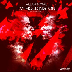 I'm Holding On (Instrumental)