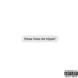 Trippin': The Remixes