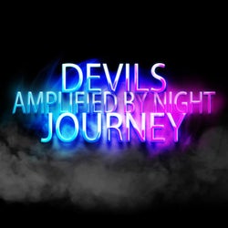 Devils Journey