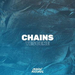 Chains