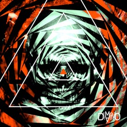 Hijo Del Diablo (Remixes)