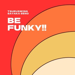 Be Funky!!