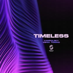 Timeless