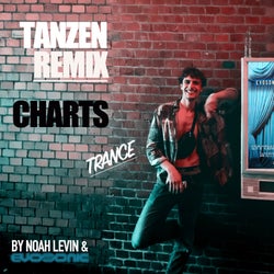 Tanzen Remix Charts Part 1