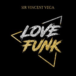 Love Funk