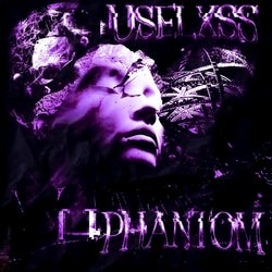 phantom