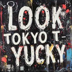 Yucky