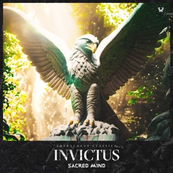 Invictus - Pro Mixes