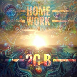 home work