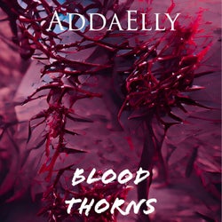 Blood Thorn