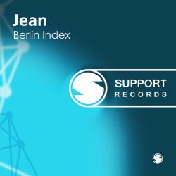 Berlin Index