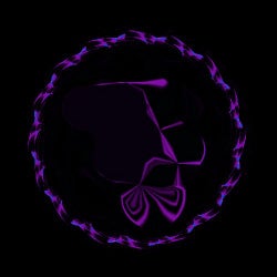 HYPNOTICO EP