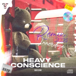 Heavy Conscience (Innerdose Remix)