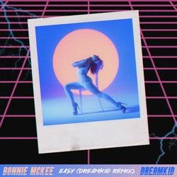 Easy (Dreamkid Remix)