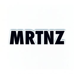 MRTNZ Summer Charts