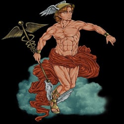 Hermes Veliki