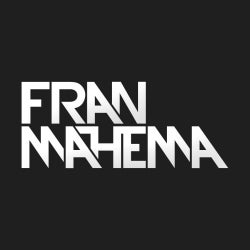 FRAN MAHEMA | JULY' CHARTS