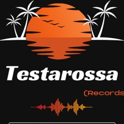 Testarossa Records