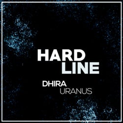 Uranus EP