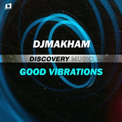 Good Vibrations