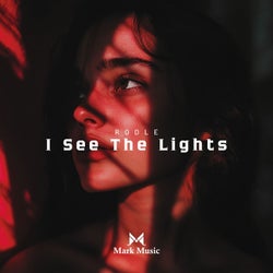 I See The Lights