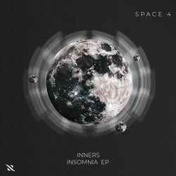 Insomnia EP