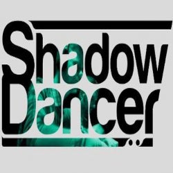 SHADOW DANCER JUNE 2013 CHART