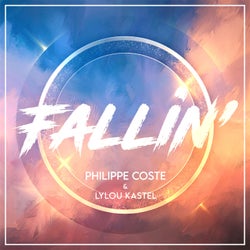 Fallin' (feat. Lylou Kastel)
