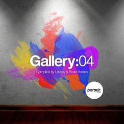 Gallery: 04