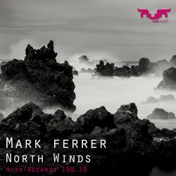 North Winds