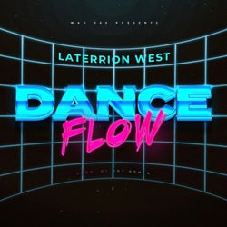 Dance Flow