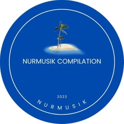 Nurmusik Compilation