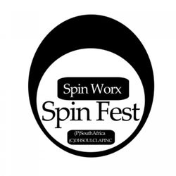 Spin Fest
