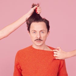 Martin Solveig Intoxicated Chart 2015