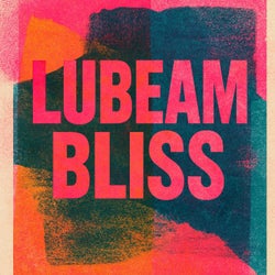Bliss