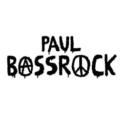 Paul Bassrock - Straight Outta Lockdown Chart