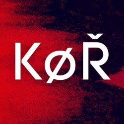 KOR TRAX