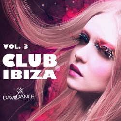 Club Ibiza Vol. 3