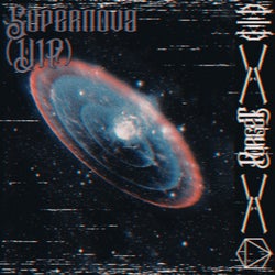 Supernova - VIP