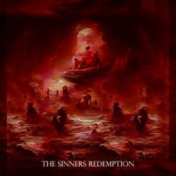 The Sinners Redemption