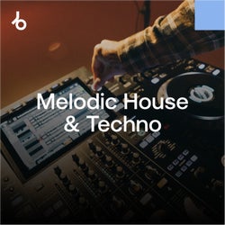 The Melodic H&T Shortlist: February 2026